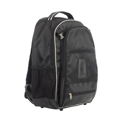 Equinavia Darby Backpack