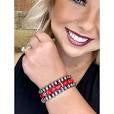 STANTON BRACELET SET